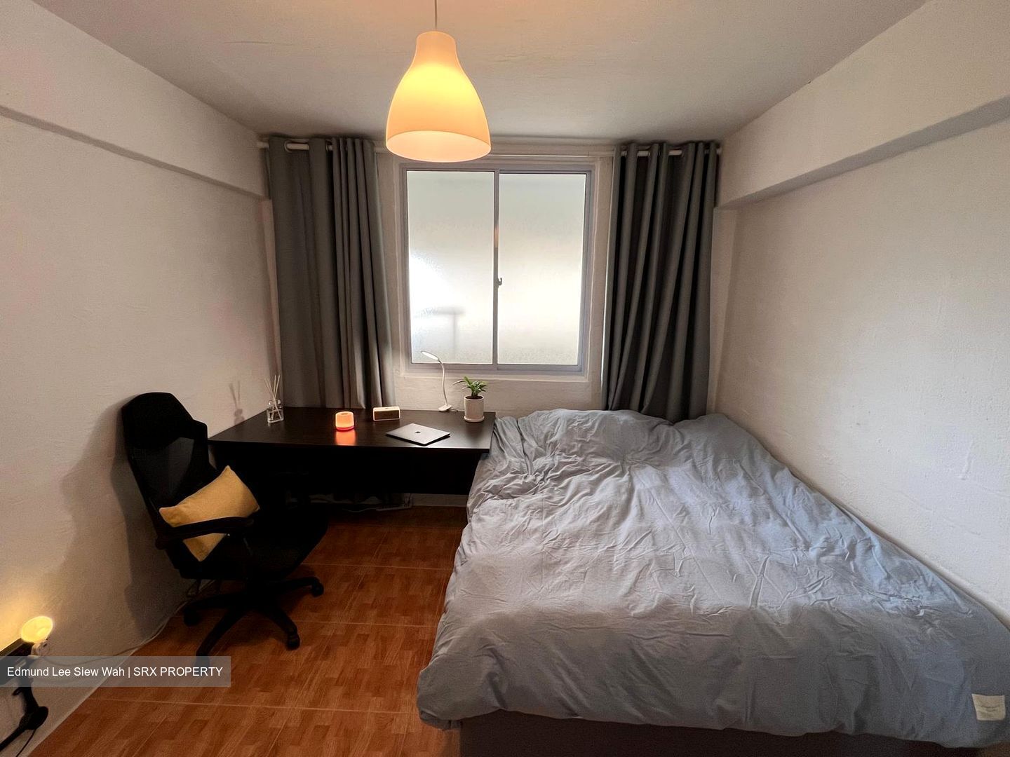 Blk 8 Holland Avenue (Queenstown), HDB 3 Rooms #613297331
